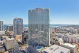 400 Central Avenue - Photo 1