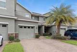 6404 Torrington Circle - Photo 1