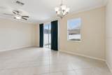 6404 Torrington Circle - Photo 10