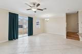 6404 Torrington Circle - Photo 11