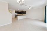 6404 Torrington Circle - Photo 12