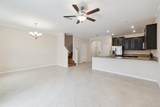 6404 Torrington Circle - Photo 13