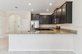 6404 Torrington Circle - Photo 14