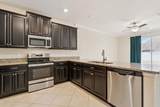 6404 Torrington Circle - Photo 15