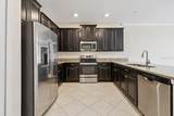 6404 Torrington Circle - Photo 16