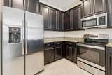 6404 Torrington Circle - Photo 17
