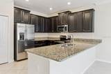 6404 Torrington Circle - Photo 18