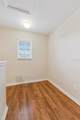 6404 Torrington Circle - Photo 19
