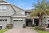 6404 Torrington Circle - Photo 2