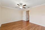 6404 Torrington Circle - Photo 22