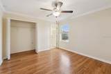 6404 Torrington Circle - Photo 23
