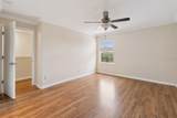 6404 Torrington Circle - Photo 24