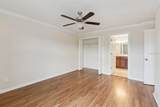 6404 Torrington Circle - Photo 25