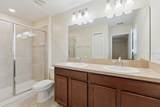 6404 Torrington Circle - Photo 26