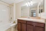 6404 Torrington Circle - Photo 27