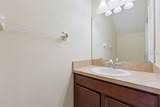 6404 Torrington Circle - Photo 28