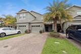 6404 Torrington Circle - Photo 3