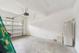 6404 Torrington Circle - Photo 30