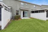 6404 Torrington Circle - Photo 33