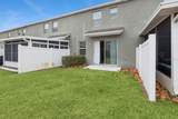 6404 Torrington Circle - Photo 34
