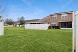 6404 Torrington Circle - Photo 35