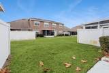 6404 Torrington Circle - Photo 36