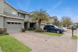 6404 Torrington Circle - Photo 4