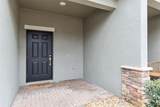 6404 Torrington Circle - Photo 5