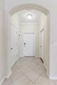 6404 Torrington Circle - Photo 7