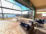 1022 Overlook Court - Photo 45