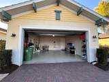 1022 Overlook Court - Photo 46