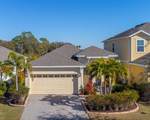303 Blackrock Lane - Photo 1