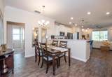 303 Blackrock Lane - Photo 10