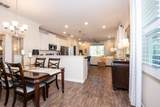 303 Blackrock Lane - Photo 11