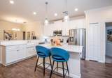 303 Blackrock Lane - Photo 12