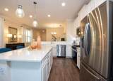 303 Blackrock Lane - Photo 13