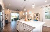 303 Blackrock Lane - Photo 14