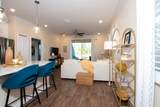303 Blackrock Lane - Photo 15