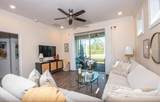 303 Blackrock Lane - Photo 16