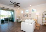 303 Blackrock Lane - Photo 17