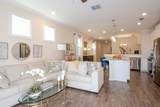 303 Blackrock Lane - Photo 18