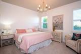 303 Blackrock Lane - Photo 19