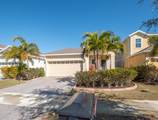 303 Blackrock Lane - Photo 2