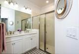 303 Blackrock Lane - Photo 21