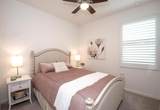 303 Blackrock Lane - Photo 22