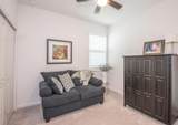 303 Blackrock Lane - Photo 23