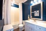 303 Blackrock Lane - Photo 24