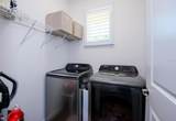 303 Blackrock Lane - Photo 25