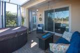 303 Blackrock Lane - Photo 26