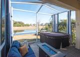 303 Blackrock Lane - Photo 28